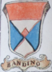 Coa fam ITA bandino BNVE 315.png