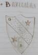 Coa fam ITA baricaldo BNVE 625.png