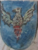 Coa fam ITA borghesini BNVE 319.png