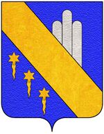 Coa fam ITA cachia2.jpg