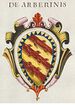 Coa fam ITA de arberinis2 STBV 268.jpg