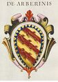 Coa fam ITA de arberinis2 STBV 268.jpg