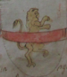 Coa fam ITA rossetta BNVE 319.png