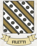 Coa fam ITA filetti MLTA DCO.png