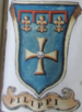 Coa fam ITA filippi BNVE 314.png