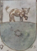 Coa fam ITA gattini BNVE 319.png