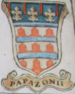 Coa fam ITA papazonii BNVE 315.png