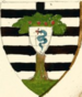 Coa fam ITA persico o persica3 ASCR SSP.png