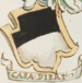 Coa fam ITA casa pieri STPI.png