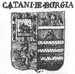 Coa fam ITA catani de borgia ghrc.png