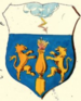 Coa fam ITA ferramola2 ASCR SSP.png