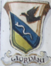 Coa fam ITA giordani BNVE 317.png