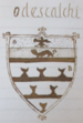 Coa fam ITA odescalchi BNVE 628.png