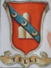 Coa fam ITA telli BNVE 314.png