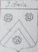 Coa fam ITA d'amia BNVE 318.png