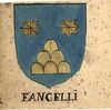 Coa fam ITA fancelli sdc.jpg