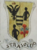 Coa fam ITA strasoldo BNVE 316.png