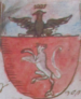 Coa fam ITA suzzio BNVE 319.png