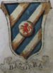 Coa fam ITA bazorra BNVE 317.png