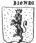 Coa fam ITA biondi ghrc.png