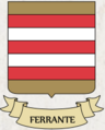 Coa fam ITA ferrante MLTA DCO.png