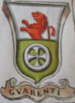 Coa fam ITA guarenti BNVE 314.png