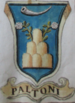 Coa fam ITA paltoni BNVE 315.png