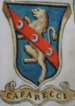 Coa fam ITA cafarecci BNVE 314.png