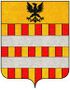 Coa fam ITA de' rampeschis.jpg