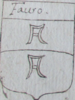 Coa fam ITA fauro BNVE 318.png