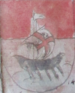 Coa fam ITA gallerana BNVE 319.png