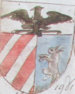 Coa fam ITA mozzioli BNVE 319.png