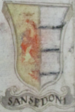 Coa fam ITA sansedoni BNVE 316.png