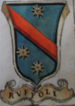 Coa fam ITA ruffoli BNVE 314.png