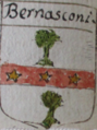 Coa fam ITA bernasconi BNVE 318.png