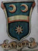 Coa fam ITA calandri BNVE 314.png