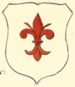 Coa fam ITA confalonieri ASCR SSP.png