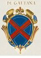 Coa fam ITA de gaetana STBV 268.jpg