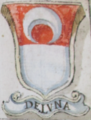 Coa fam ITA de luna BNVE 317.png