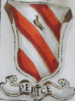 Coa fam ITA pernice BNVE 317.png