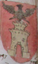 Coa fam ITA zanarini BNVE 319.png