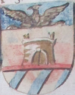 Coa fam ITA angolotti BNVE 319.png