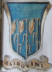 Coa fam ITA baidovini BNVE 314.png