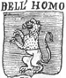 Coa fam ITA bell'homo ghrc.png