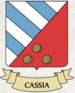 Coa fam ITA cassia MLTA DCO.png