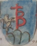 Coa fam ITA cattalani BNVE 319.png