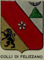 Coa fam ITA colli di felizzano ANAP.png