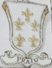 Coa fam ITA prato BNVE 317.png