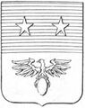 Coa fam ITA ancilotto o ancillotto2 LEOM.jpg