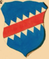 Coa fam ITA caprini ASCR SSP.png